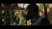 Mudbound