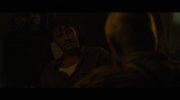 Mudbound