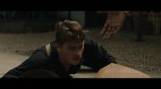 Mudbound