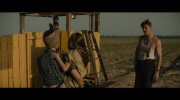 Mudbound