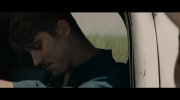 Mudbound