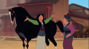 Mulan