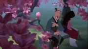Mulan