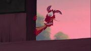 Mulan