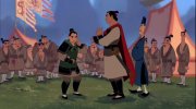 Mulan