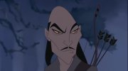 Mulan