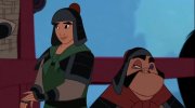 Mulan