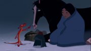 Mulan