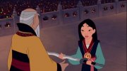 Mulan