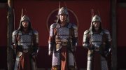 Mulan