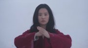 Mulan