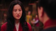 Mulan