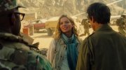 The Mummy