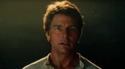 The Mummy