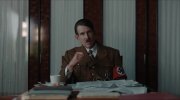 Munich: The Edge of War