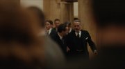 Munich: The Edge of War
