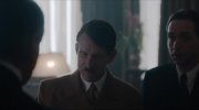 Munich: The Edge of War