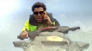 Murder Mystery 2