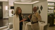 Murder Mystery 2