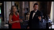 Murder Mystery