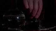 Murder on the Orient Express