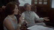 Murder on the Orient Express
