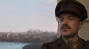 Murder on the Orient Express