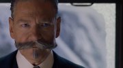 Murder on the Orient Express