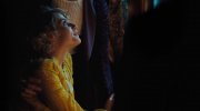 Murder on the Orient Express