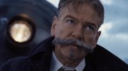 Murder on the Orient Express