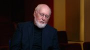 Music by John Williams