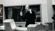 Music by John Williams