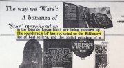 Music by John Williams