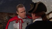 Mutiny on the Bounty