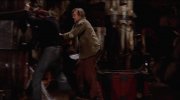 Mutiny on the Bounty