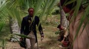 Mutiny on the Bounty