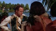 Mutiny on the Bounty