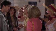 My Best Friend's Wedding