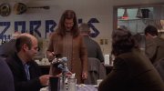 My Big Fat Greek Wedding