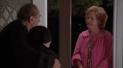 My Big Fat Greek Wedding