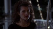 My Big Fat Greek Wedding