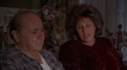 My Big Fat Greek Wedding