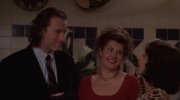 My Big Fat Greek Wedding