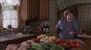My Big Fat Greek Wedding