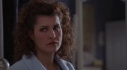 My Big Fat Greek Wedding