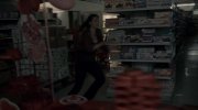 My Bloody Valentine