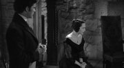 My Cousin Rachel