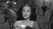 My Cousin Rachel