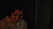 My Cousin Rachel