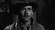 My Darling Clementine
